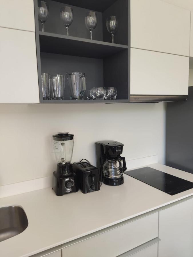 Nuevo Estudio Con Terraza Totalmente Equipado Tulum Aldea Zama Extérieur photo