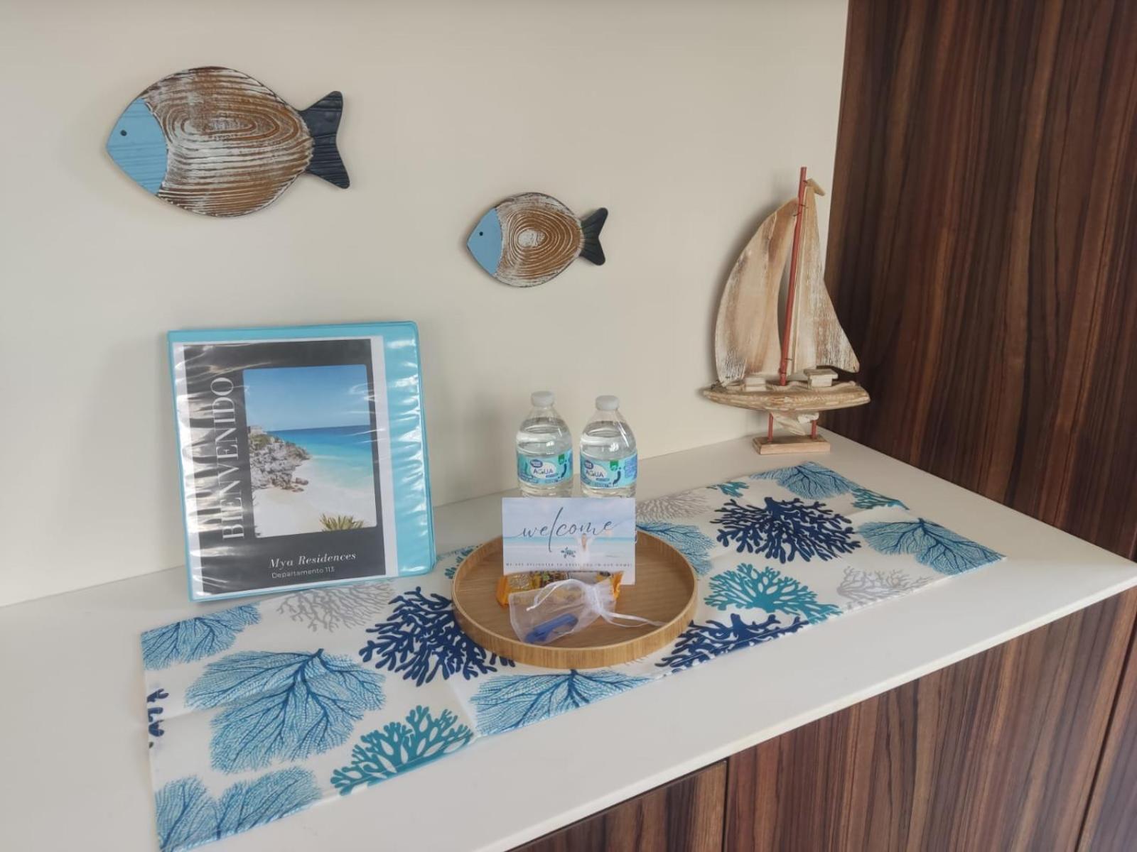 Nuevo Estudio Con Terraza Totalmente Equipado Tulum Aldea Zama Extérieur photo